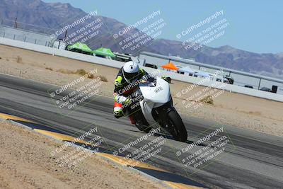 media/Feb-06-2025-Racers Edge (Thu) [[c17ed6f7b1]]/2-B Group/Session 3 (Turn 15 Inside)/